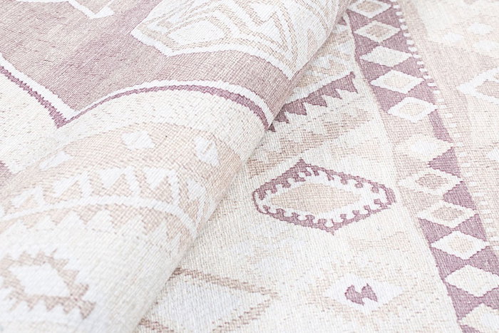 Conceptum Soul Chenille Beige 150 x 230 cm